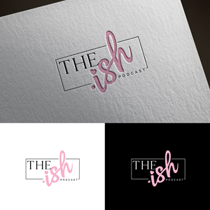 Logo Design by sankar999 for this project | Design: #34999430