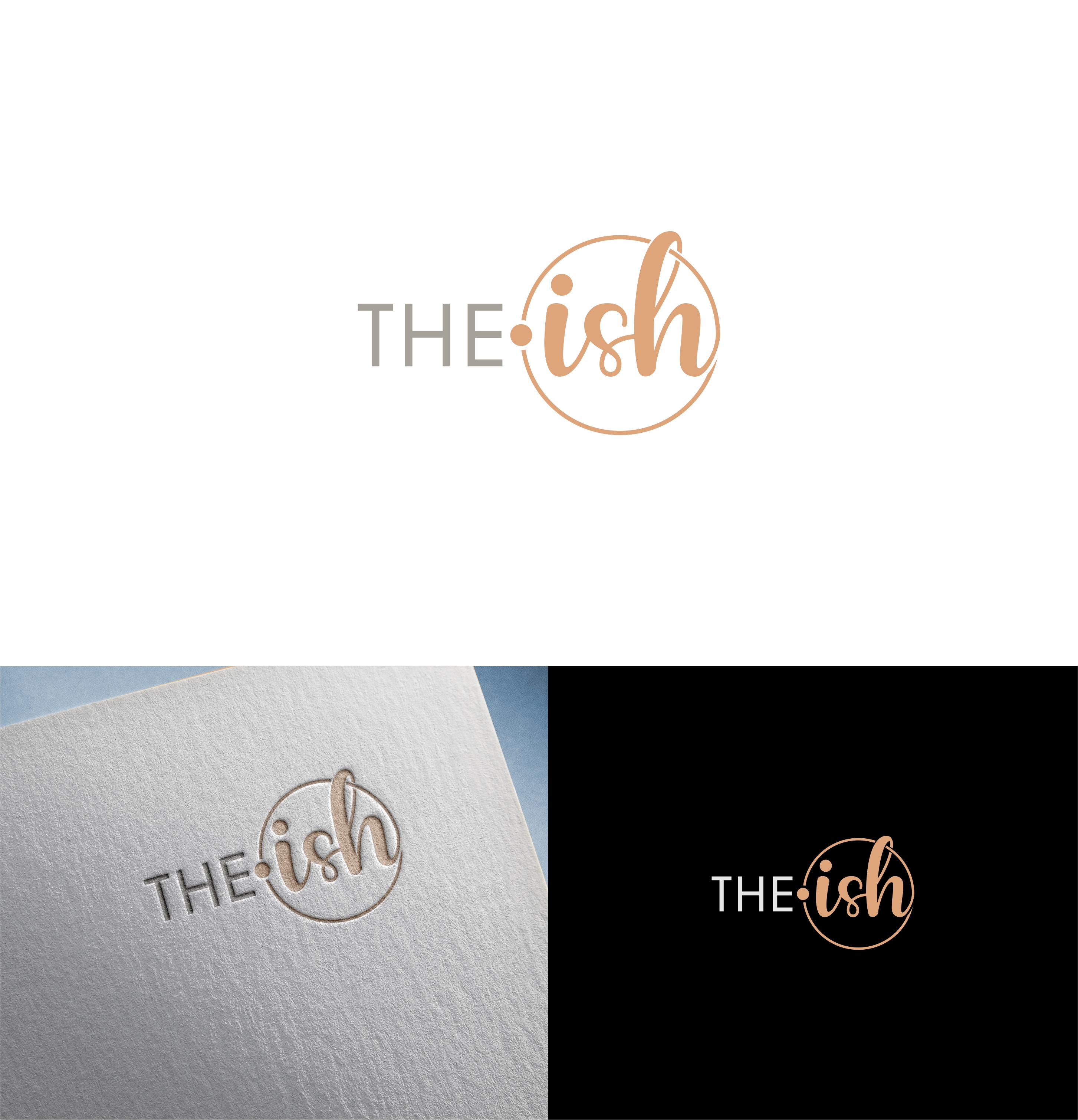 Design de Logo par Joenet Jayawarna pour ce projet | Design #35016800