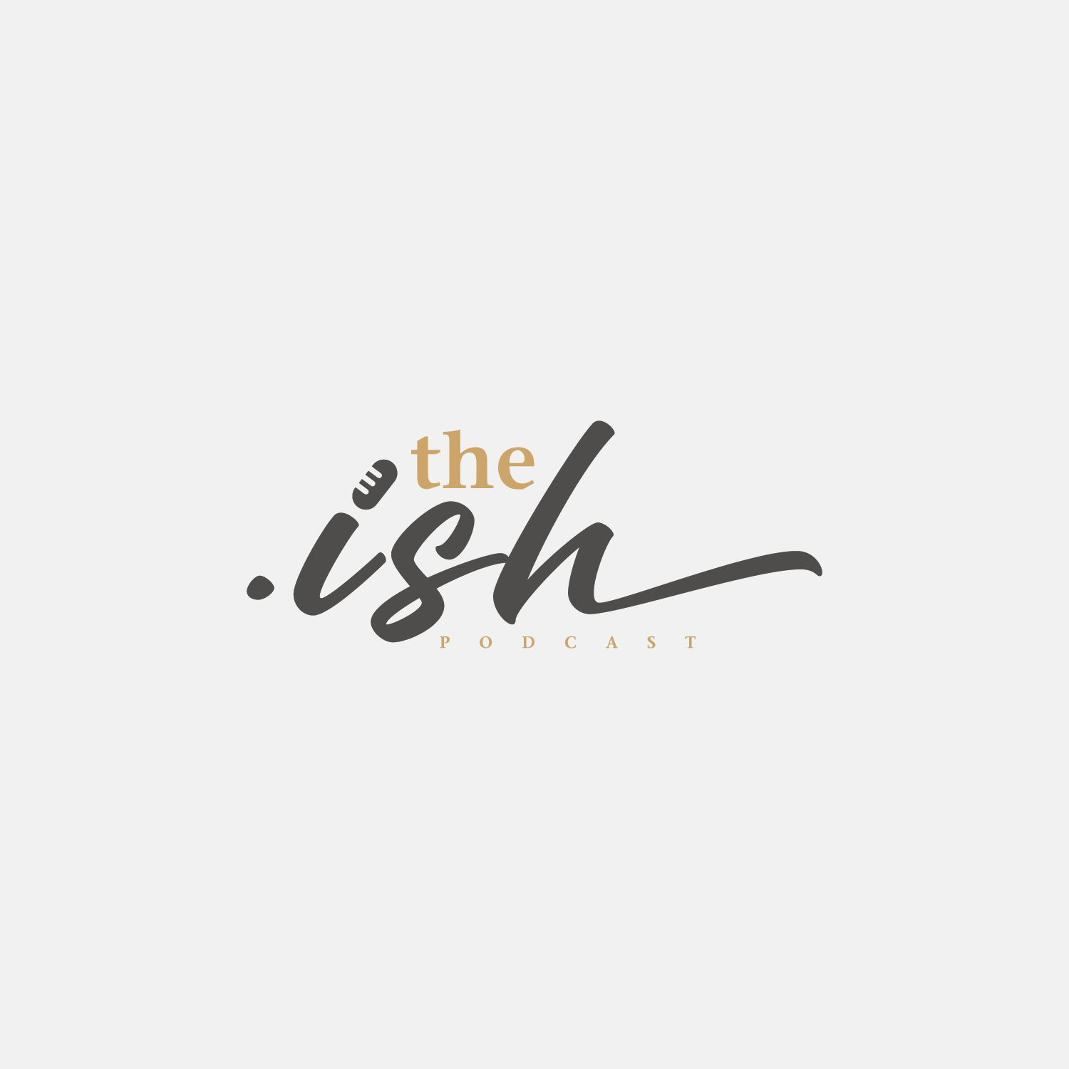 Logo Design by Maxo-Biz for this project | Design #35016024