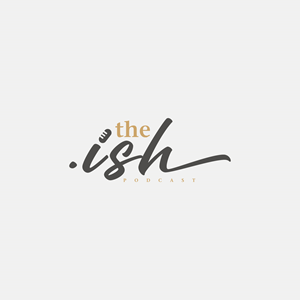 Logo Design by Maxo-Biz for this project | Design: #35016024