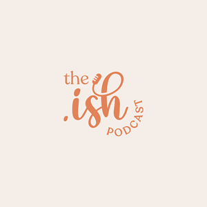 Logo Design by Maxo-Biz for this project | Design: #35016025