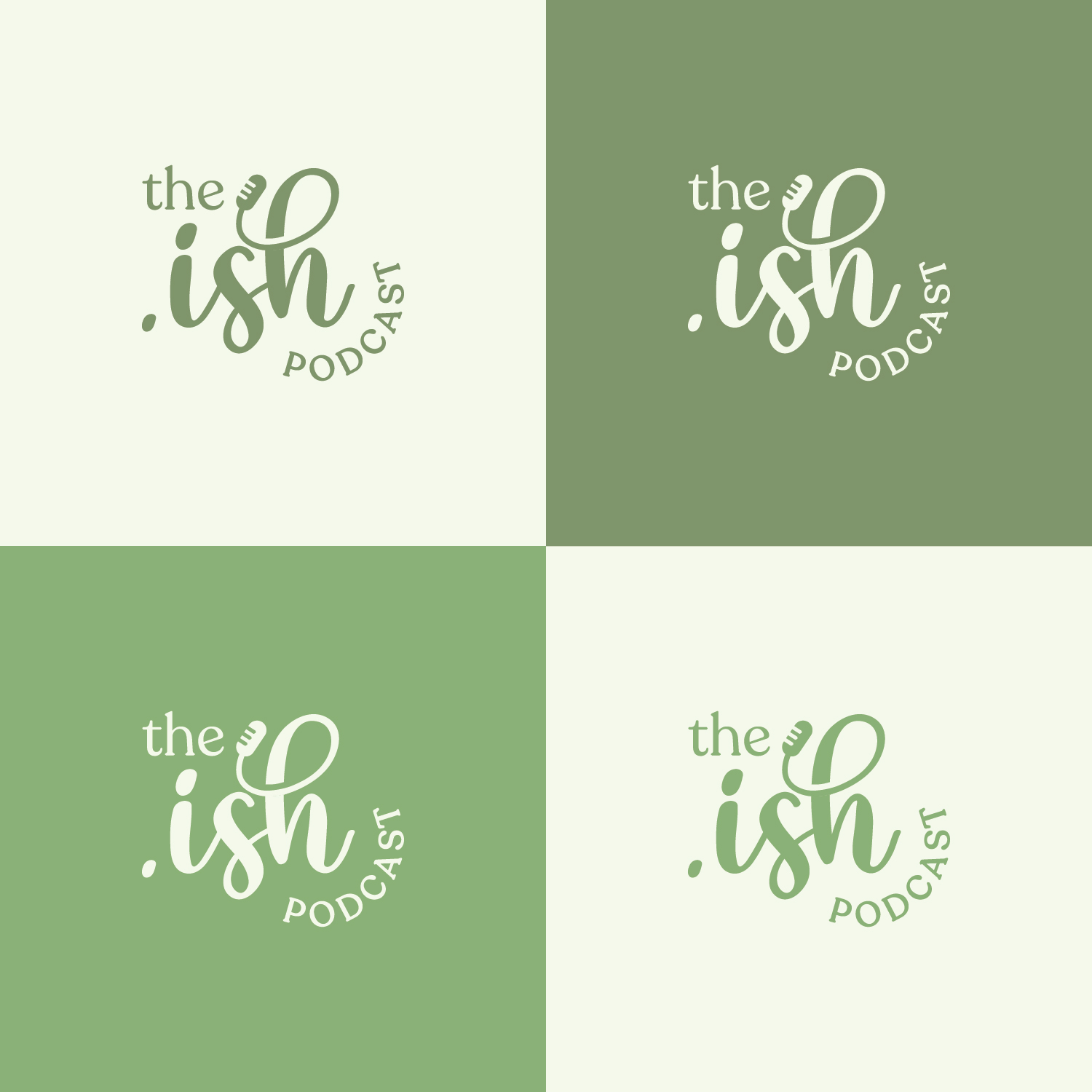 Logo Design by Maxo-Biz for this project | Design #35091309
