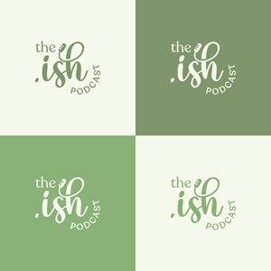 Logo Design by Maxo-Biz for this project | Design: #35091309