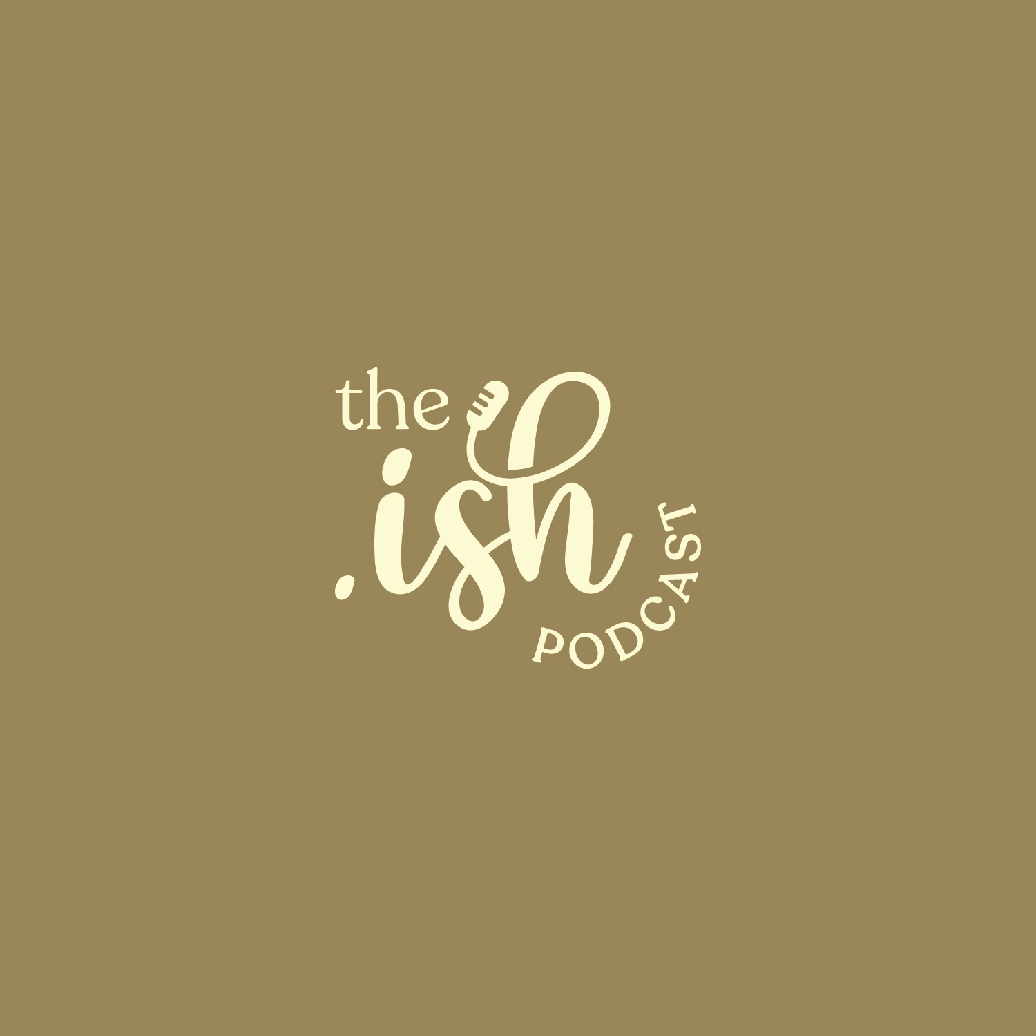 Logo Design by Maxo-Biz for this project | Design #35093621