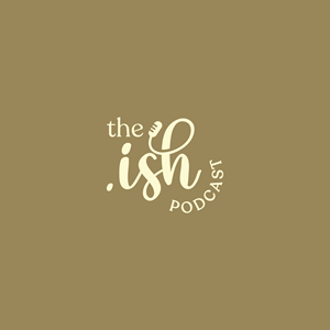Logo Design by Maxo-Biz for this project | Design: #35093621