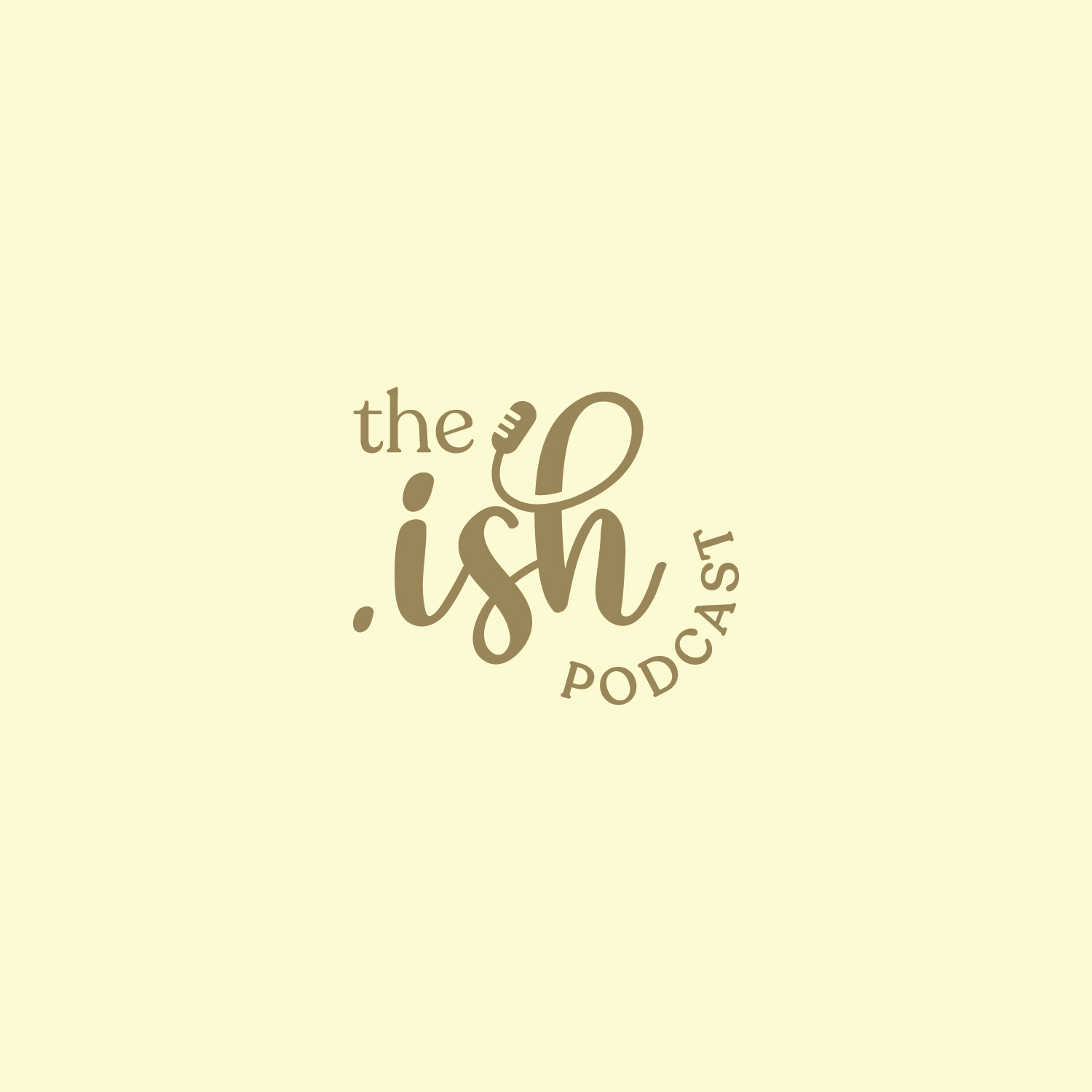 Logo Design by Maxo-Biz for this project | Design #35103198