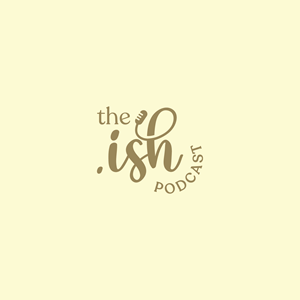 Logo Design by Maxo-Biz for this project | Design: #35103198