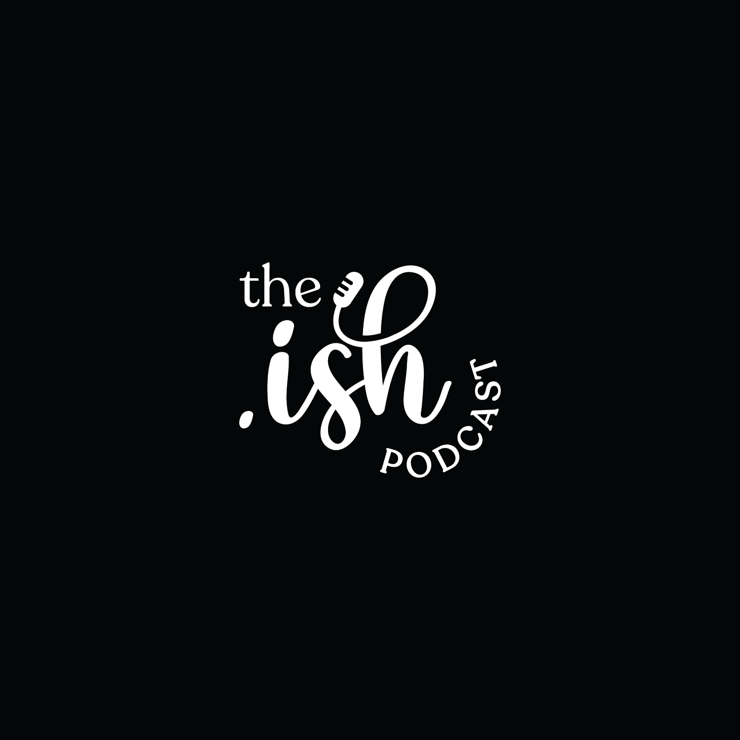 Logo Design by Maxo-Biz for this project | Design #35103199