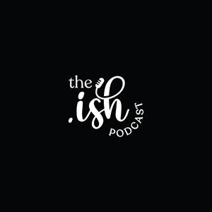 Logo Design by Maxo-Biz for this project | Design: #35103199