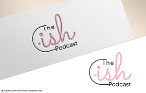 Logo Design by Rubia@ for this project | Design: #35011981