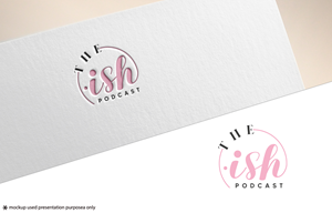 Logo Design by Rubia@ for this project | Design: #35011982