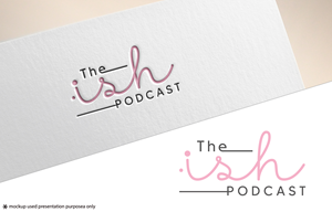 Logo Design by Rubia@ for this project | Design: #35011983