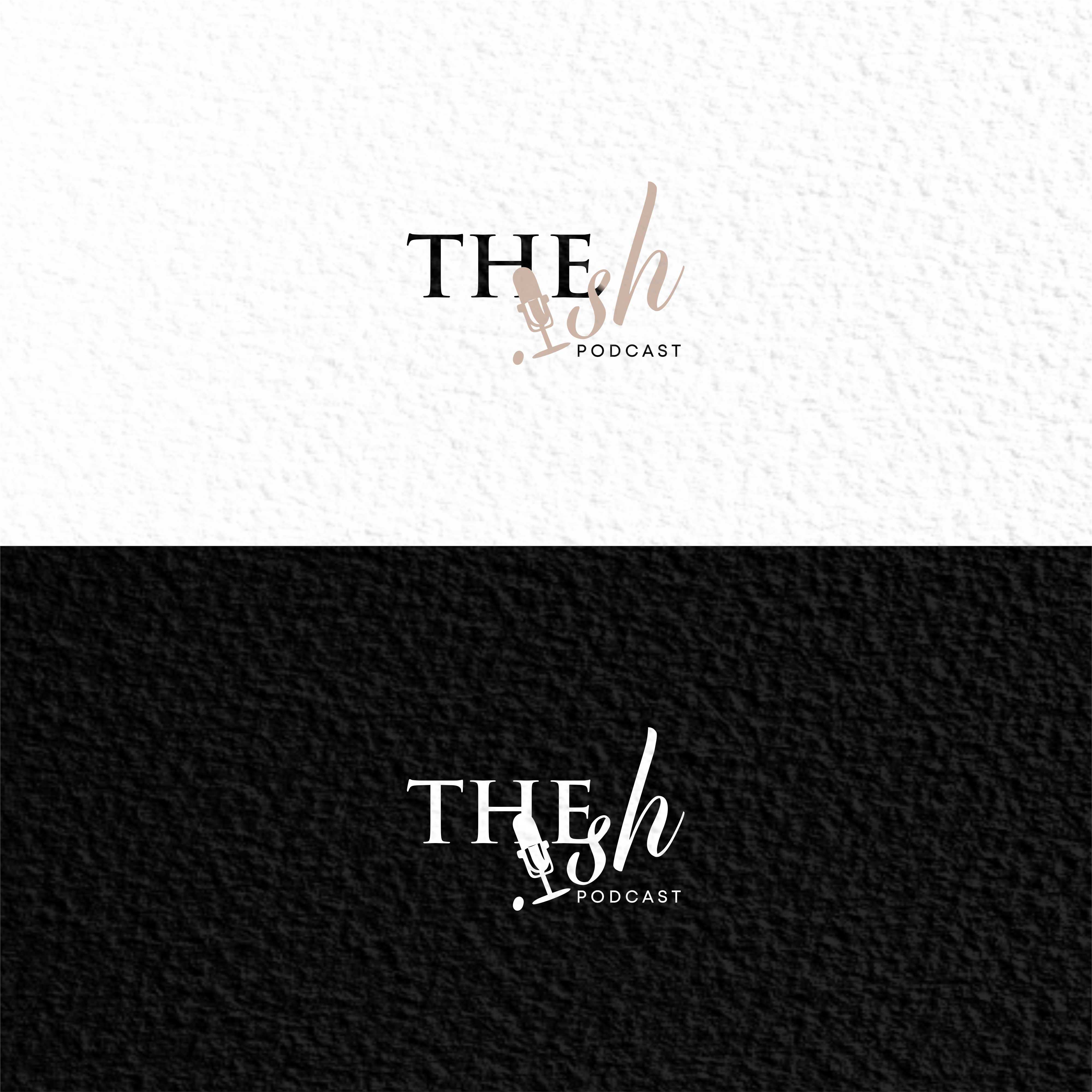 Logo Design by roy 777 for this project | Design #35002212