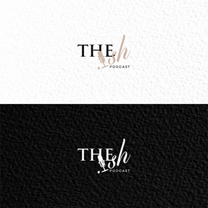 Design de Logo par roy 777 pour ce projet | Design #35002212