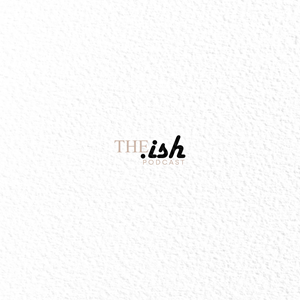 Logo Design by roy 777 for this project | Design: #35002215
