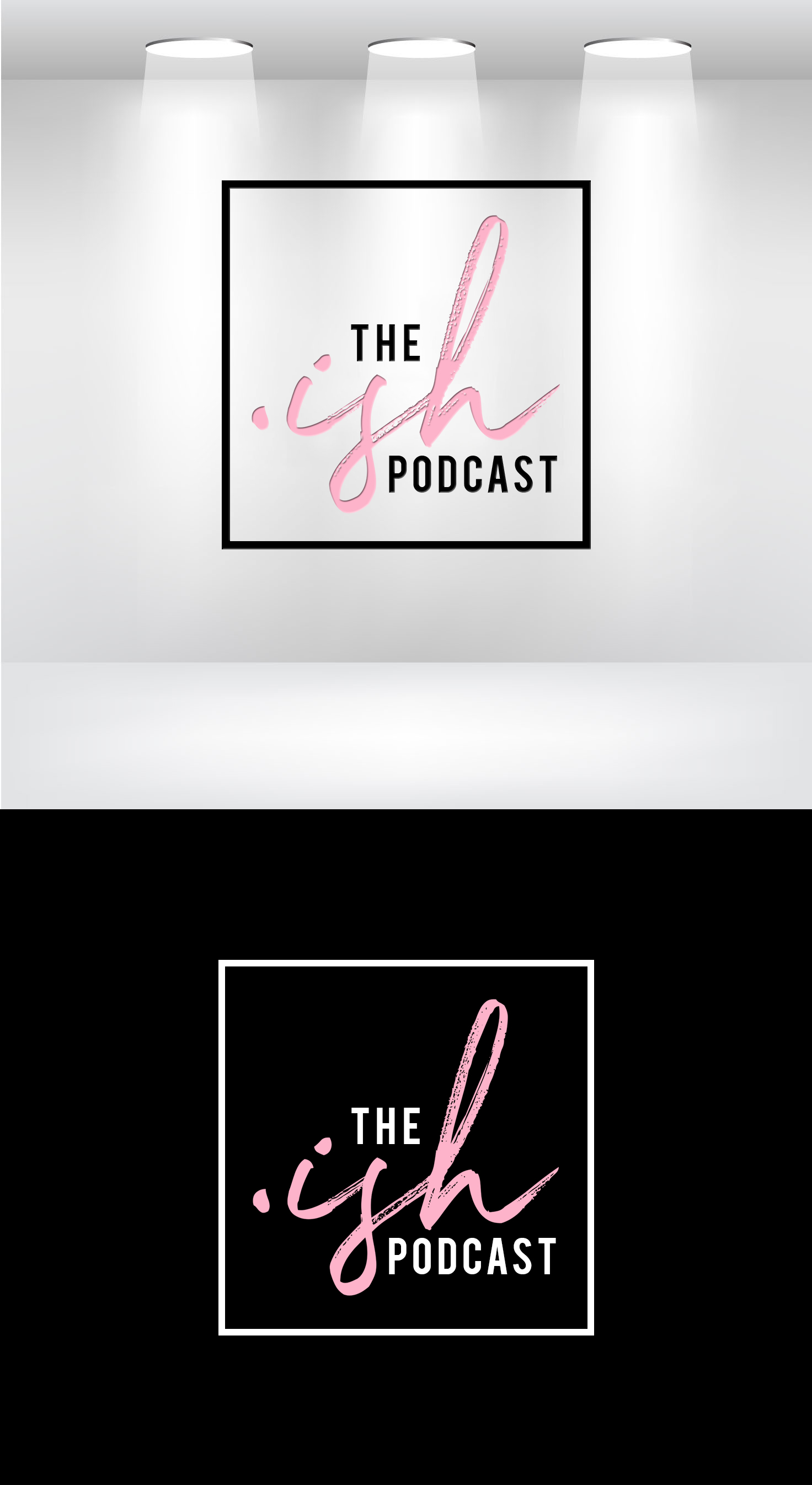Logo Design by Soonia for this project | Design #35008605