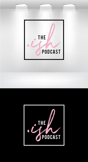 Logo Design by Soonia