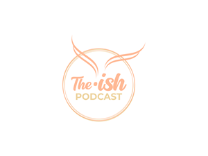 Logo Design by BNdesigner for this project | Design: #34999782