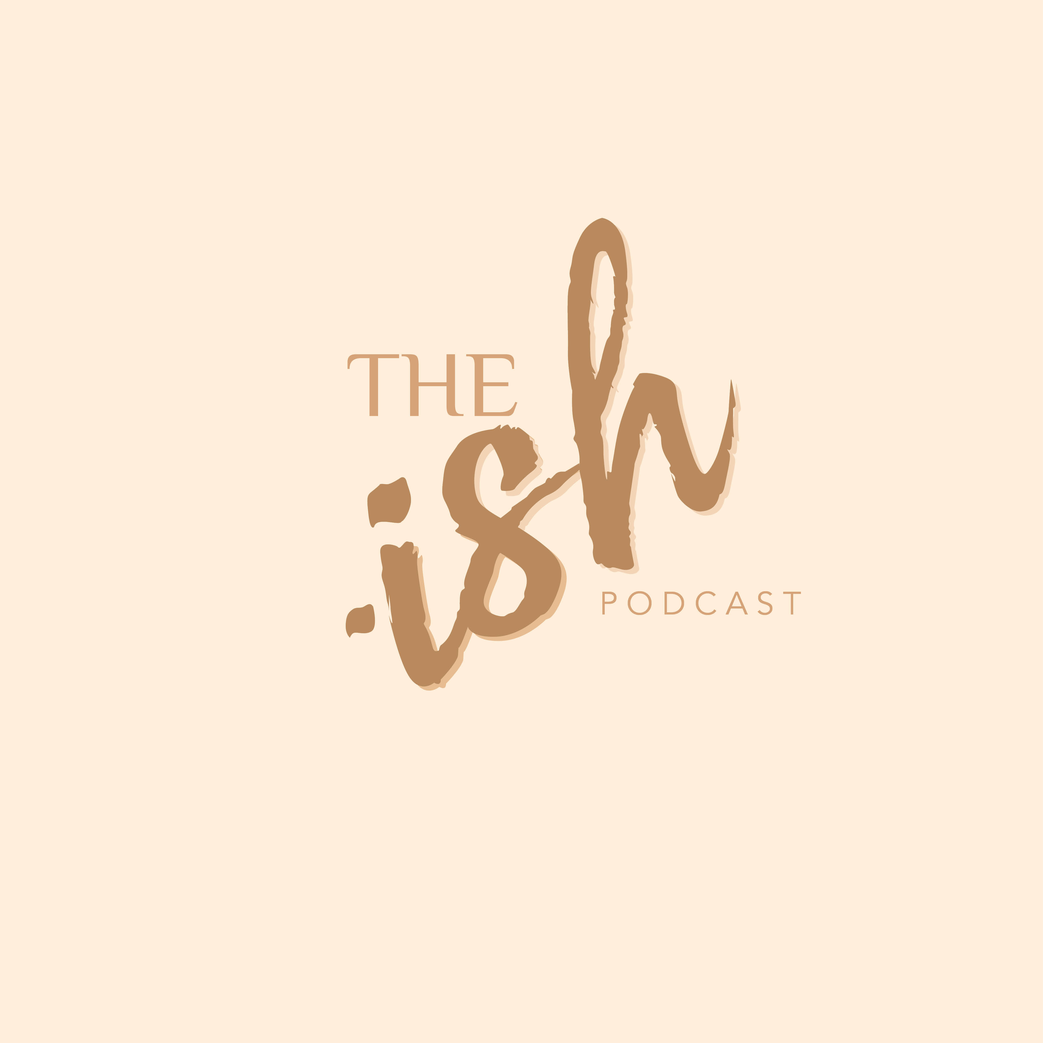 Diseño de Logo por Sampath m para este proyecto | Diseño #34999754