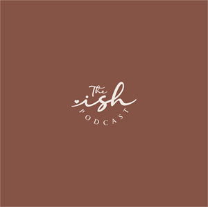 Logo-Design von MAhi2014 für dieses Projekt | Design: #35001858