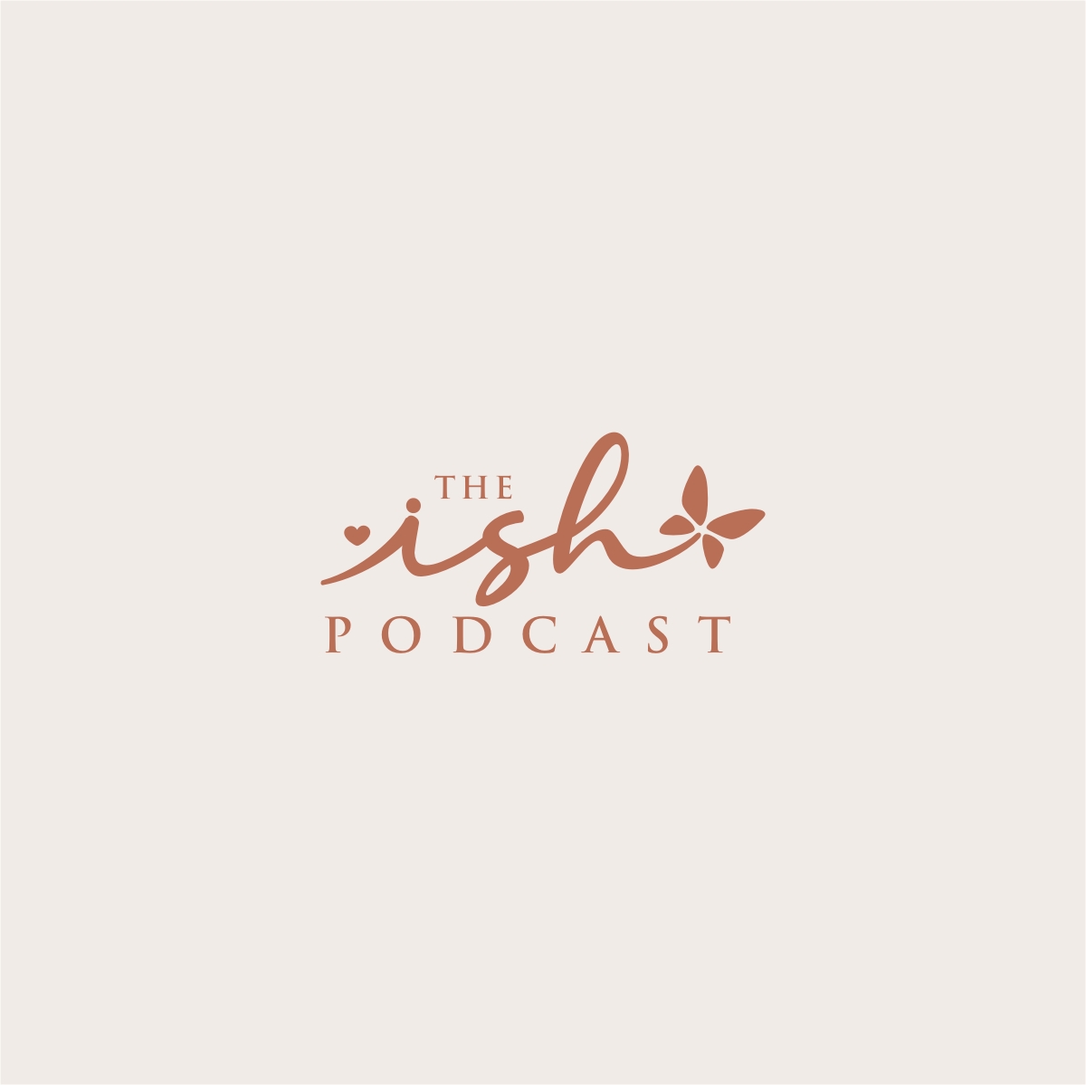 Logo-Design von MAhi2014 für dieses Projekt | Design #35001859