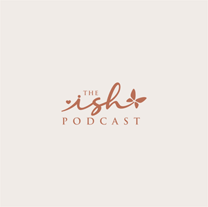 Logo-Design von MAhi2014 für dieses Projekt | Design: #35001859