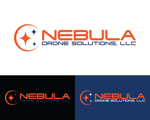 Logo Design by Box Graphic for LONE STAR DRONE WORX | Design: #35005059