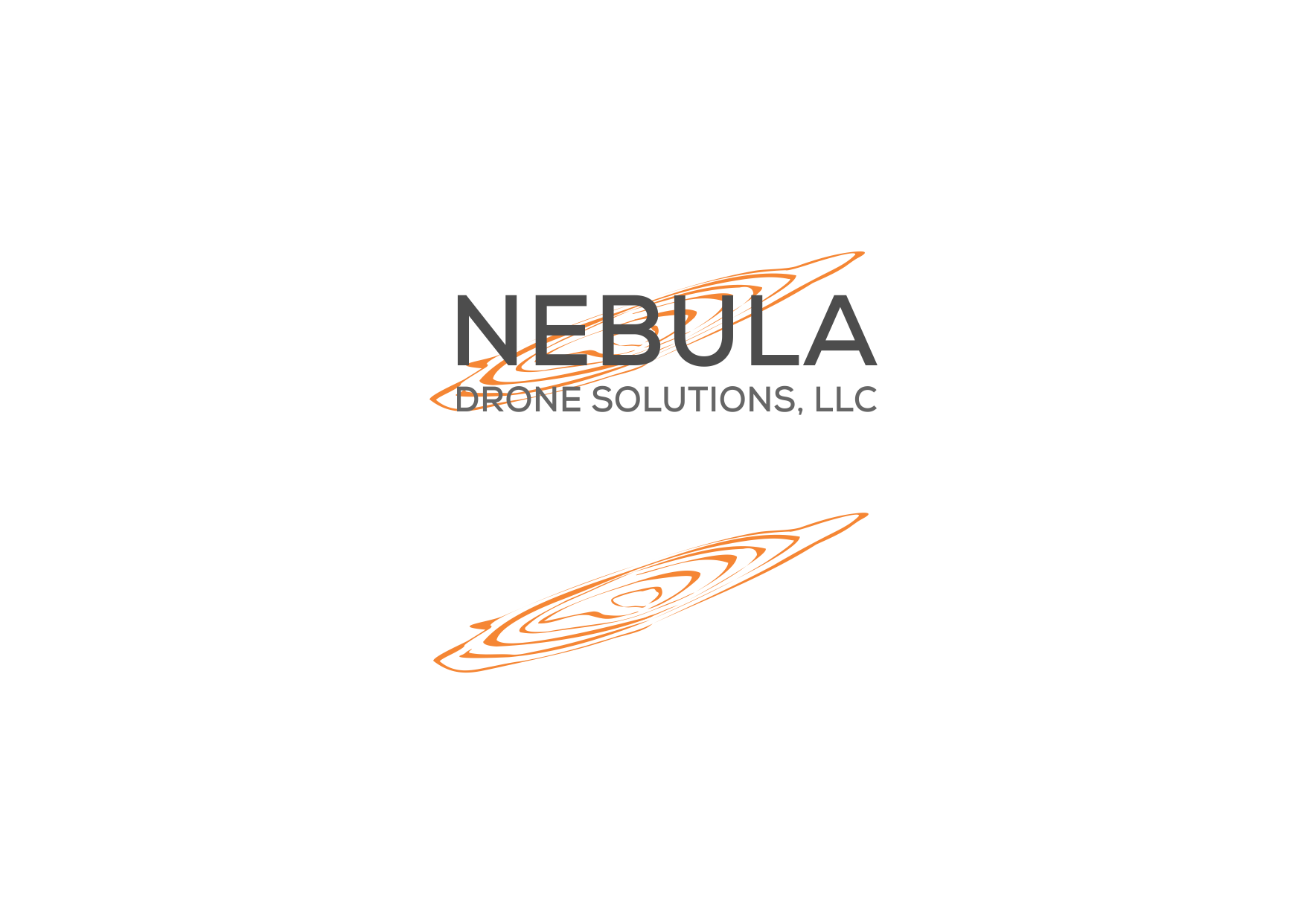 Logo Design by Atiek for LONE STAR DRONE WORX | Design #34999030