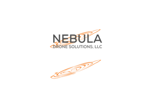 Logo Design by Atiek for LONE STAR DRONE WORX | Design: #34999030