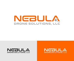 Logo Design by Goodpartner for LONE STAR DRONE WORX | Design: #35004138
