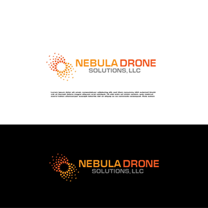 Logo Design by Art_lv for LONE STAR DRONE WORX | Design: #35004134