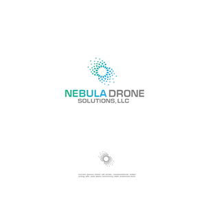 Logo Design by Art_lv for LONE STAR DRONE WORX | Design: #35010557
