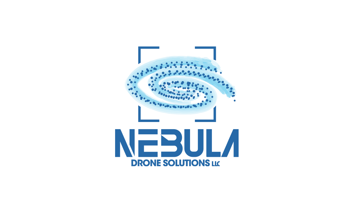 Design de Logo par trufya pour LONE STAR DRONE WORX | Design #35007880