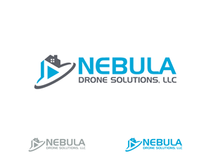 Logo Design by rddesign1992 for LONE STAR DRONE WORX | Design #35000571