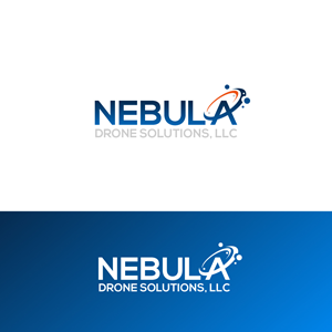Logo Design by Anekaa for LONE STAR DRONE WORX | Design: #34999860