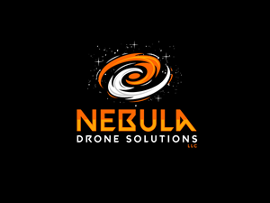 Logo Design by Dream Logo Design for LONE STAR DRONE WORX | Design: #35002590