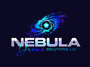 Logo Design by Dream Logo Design for LONE STAR DRONE WORX | Design: #35002591