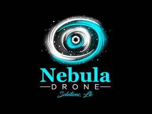 Logo Design by Dream Logo Design for LONE STAR DRONE WORX | Design: #35002593