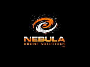 Logo Design by Dream Logo Design for LONE STAR DRONE WORX | Design: #35032496