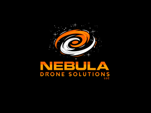 Logo Design by Dream Logo Design for LONE STAR DRONE WORX | Design: #35032497