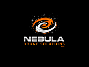 Logo Design by Dream Logo Design for LONE STAR DRONE WORX | Design: #35036893