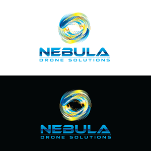 Logo Design by prodesigns99 for LONE STAR DRONE WORX | Design: #34999979