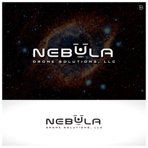Logo Design by D_Mantra