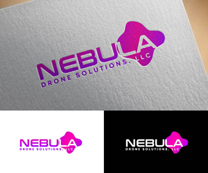 Logo Design by Ansh Design for LONE STAR DRONE WORX | Design: #35001338