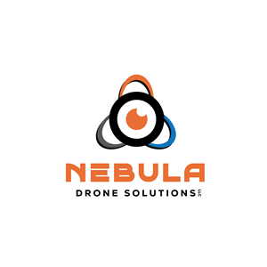 Logo Design by geni for LONE STAR DRONE WORX | Design: #35000045