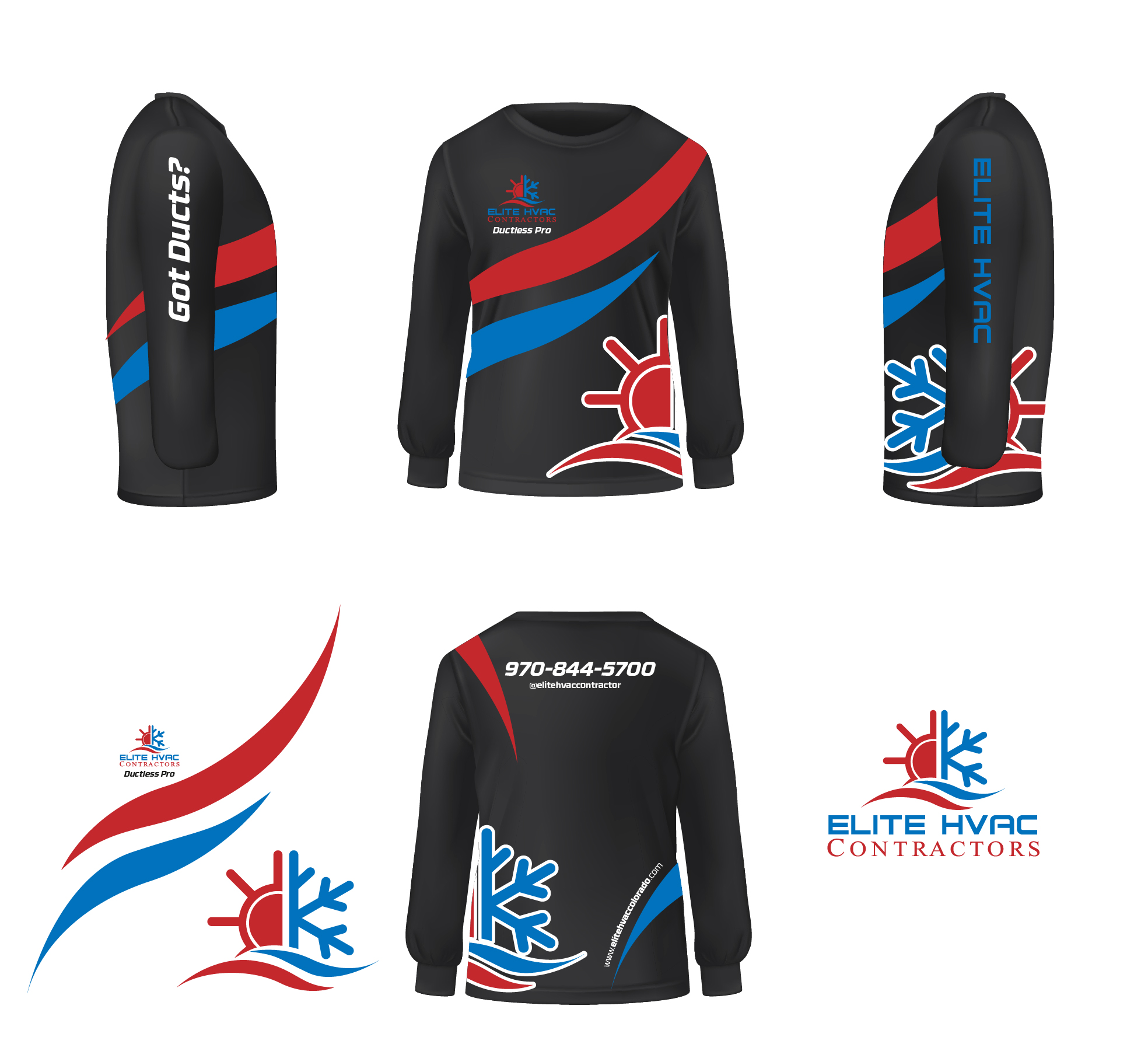 T-shirt Design by Jose Lopez ( Verified Pro Designer ) for this project | Design: #35011123