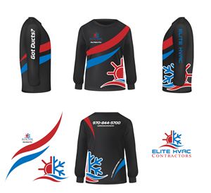 T-shirt Design by Jose Lopez ( Verified Pro Designer ) for this project | Design: #35011123
