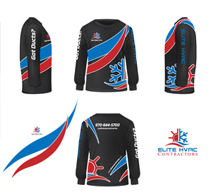 T-shirt Design by Jose Lopez ( Verified Pro Designer ) for this project | Design: #35015224
