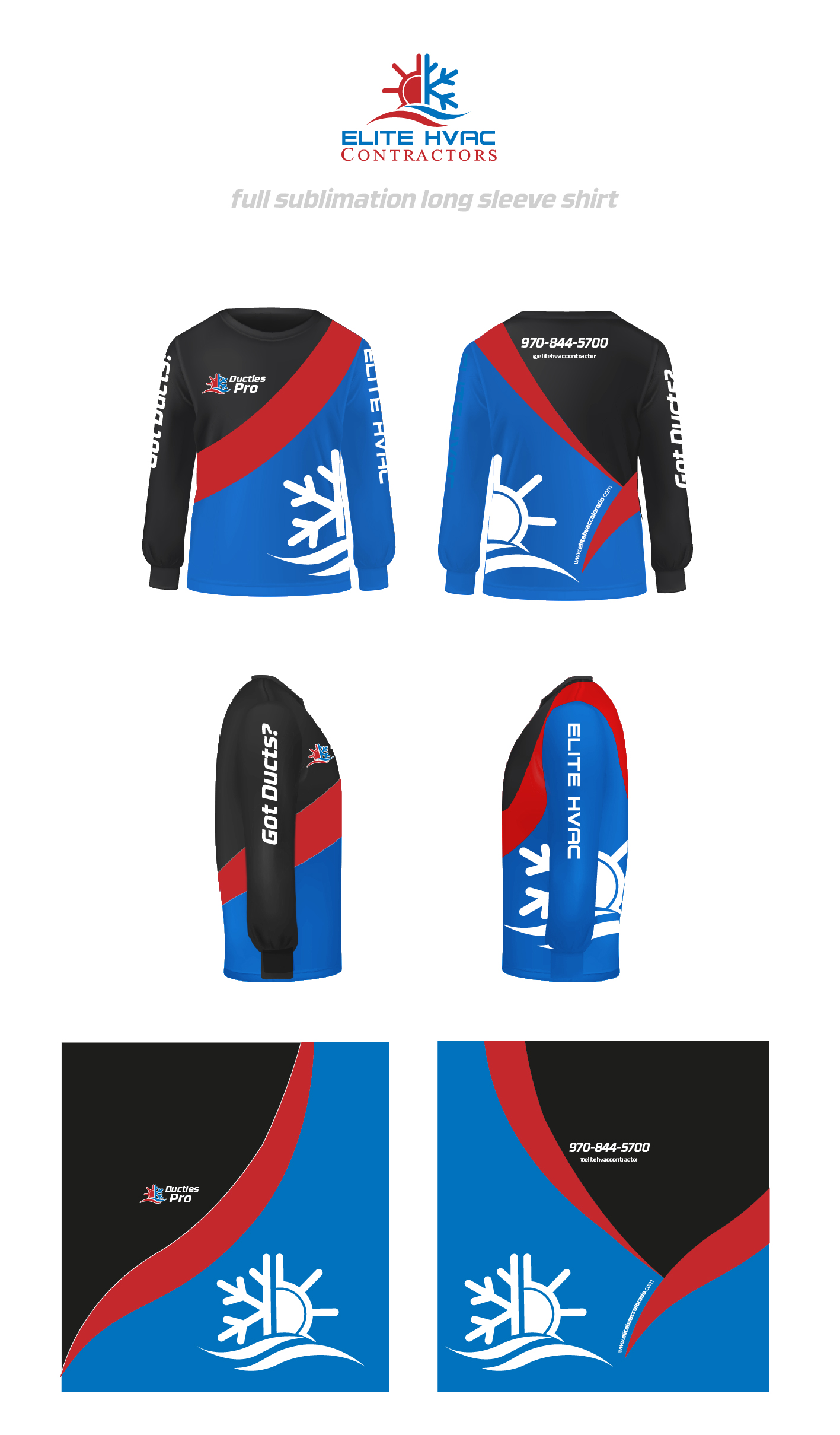 Diseño de Camiseta por Jose Lopez ( Verified Pro Designer ) para este proyecto | Diseño #35017175