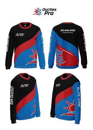 T-shirt Design by Jose Lopez ( Verified Pro Designer ) for this project | Design: #35021206